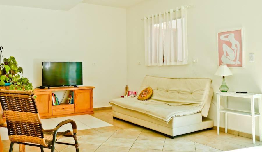Casa Bossa Nova Guesthouse Ubatuba Εξωτερικό φωτογραφία